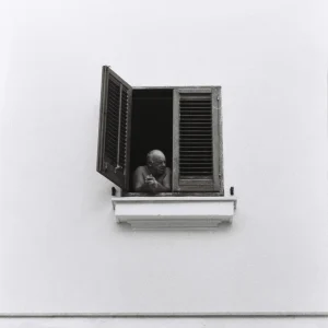 a3 ventana